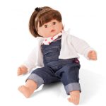 Götz Sailor kezeslábas együttes