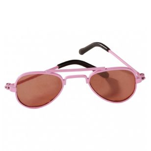 Götz pilóta napszemüveg