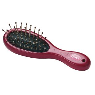 3402086 - Götz hajkefe