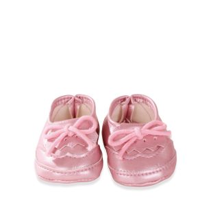 3402208 - Götz mokaszin