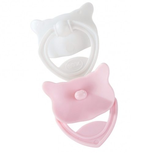 Suzete Götz pentru Cookie și Cosy Aquini