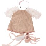 Götz Boho Style szett