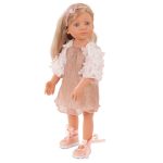 Götz Boho Style szett