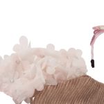 Götz Boho Style szett