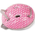 Götz kerékpáros sisak