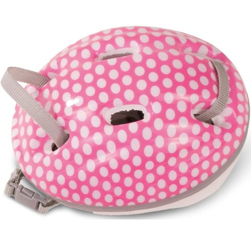 Götz kerékpáros sisak