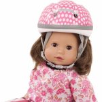 3402331 - Götz kerékpáros sisak