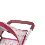 3402380 - Götz Happy Flower babakocsi