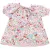 3402442 - Götz Nightgown Mille Fleurs ruha