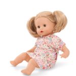 Haine Götz Nightgown Mille Fleurs