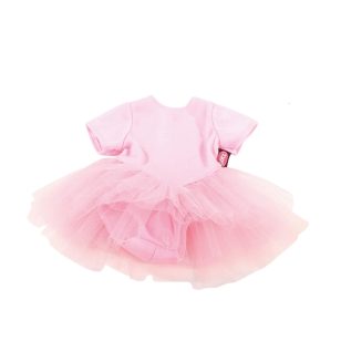 Rochie de balet Götz