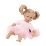 Rochie de balet Götz