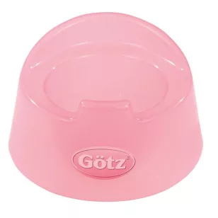 Götz bili