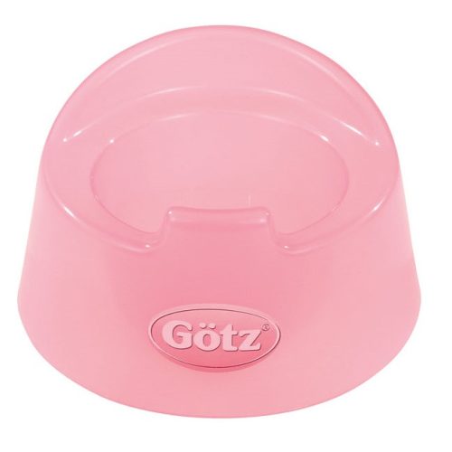 Götz bili