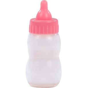 3402519 - Götz kis varázs cumisüveg