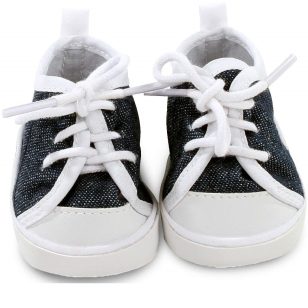 3402544 - Götz tornacipő