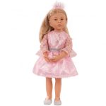 Götz Royal babaruha szett