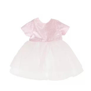 Pekné detské oblečenie Götz