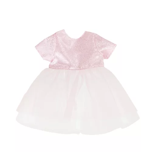 Pekné detské oblečenie Götz