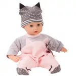 Götz Cosy Cat együttes