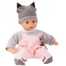 Götz Cosy Cat együttes