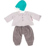 Götz Stylish Spots együtes