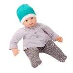 Götz Stylish Spots együtes