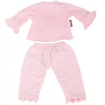 3402847 - Götz Ponpon pizsama