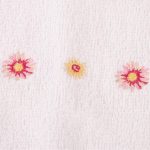 Götz pancsi babaruha szett