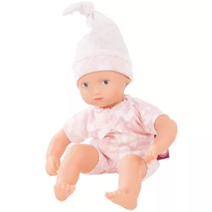 3402890 - Götz Mini Aquini Girl baba