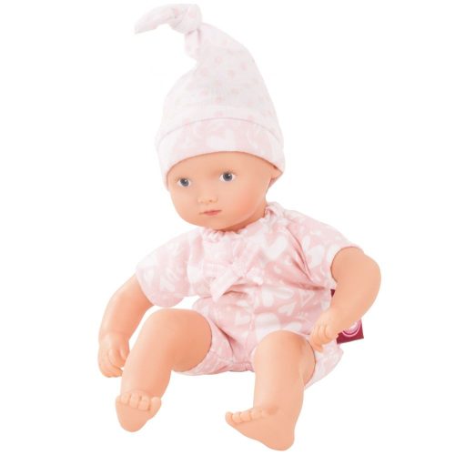 3402890 - Götz Mini Aquini Girl baba