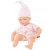 3402890 - Götz Mini Aquini Girl baba