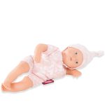 Lalka Götz Mini Aquini Girl