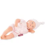 3402890 - Götz Mini Aquini Girl baba