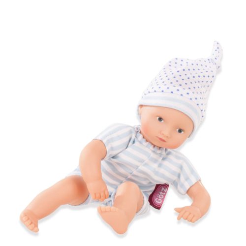 3402891 - Götz Mini Aquini Boy baba