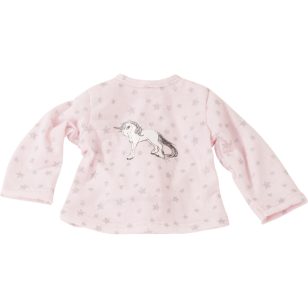 Top Götz Sparkling Unicorn