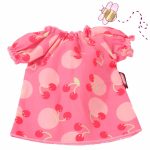 3402908 - Götz pöttyös ruha