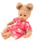 3402908 - Götz pöttyös ruha