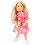 3402908 - Götz pöttyös ruha