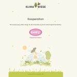 Götz Busy Bee babaruha szett