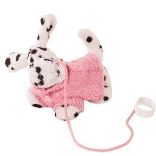 3402956 - Götz Dalmata James