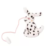 Götz Dalmata James