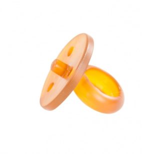 Götz suzetă My First Dummy