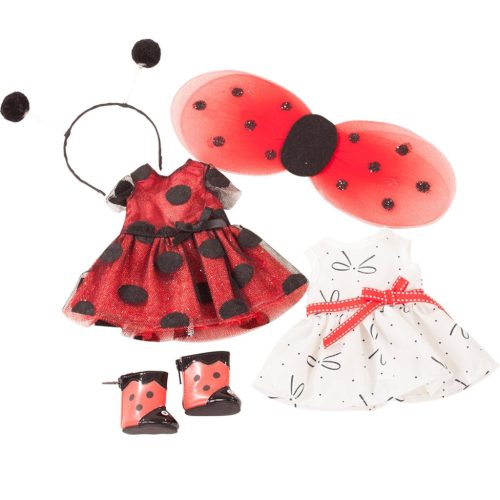 3402963 - Götz Ladybug együttes