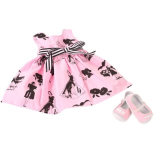 3402990 - Götz Summertime Ladies szett