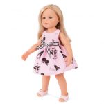 3402990 - Götz Summertime Ladies szett