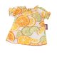 Rochie Götz Lemon