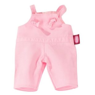 Pantaloni de grădină Götz Lollipop