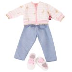 3403035 - Götz Golden Flamingo együttes