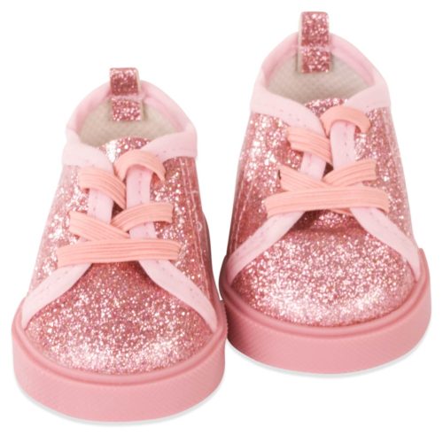 3403045 - Götz Lollipop Glitter sneaker